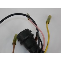 Yamaha Wiring Harness 1984-1988 40 50 HP 6H4-82590-20-00
