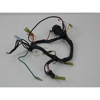 Yamaha Wiring Harness 1984-1988 40 50 HP 6H4-82590-20-00