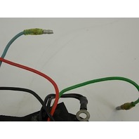 Yamaha Relay Assembly 1984-1988 40 50 HP 6H5-81950-10-00