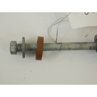 Yamaha Upper Mount Damper 1984-2002 25 30 40 50 HP 6H4-44514-00-00