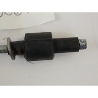 Yamaha Upper Mount Damper 1984-2002 25 30 40 50 HP 6H4-44514-00-00