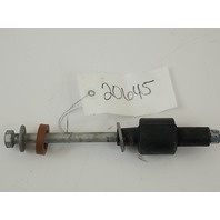 Yamaha Upper Mount Damper 1984-2002 25 30 40 50 HP 6H4-44514-00-00