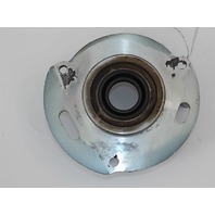 Yamaha Oil Seal Housing 1984-1985 40 50 HP 90891-40072-KT