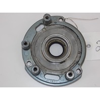Yamaha Oil Seal Housing 1984-1985 40 50 HP 90891-40072-KT