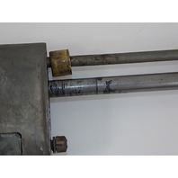 Mercury Kiekhaefer Comet Lower Unit 1947-1948 3.6 HP KE-3