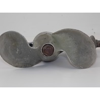 Mercury Kiekhaefer Comet Lower Unit 1947-1948 3.6 HP KE-3