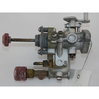 Mercury Kiekhaefer Comet Carburetor Tillotson AJ10B 1947-1948 3.6 HP KE-3