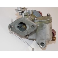 Mercury Kiekhaefer Comet Carburetor Tillotson AJ10B 1947-1948 3.6 HP KE-3