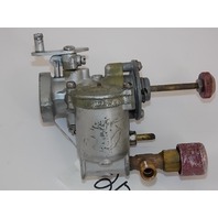 Mercury Kiekhaefer Comet Carburetor Tillotson AJ10B 1947-1948 3.6 HP KE-3