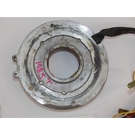 Tohatsu Coil Plate Assembly 2002 & Earlier 50 60 70 HP 353-06202-1