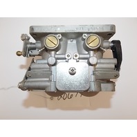 Yamaha Carburetor 1996-2001 150 175 200 HP 621400-D71