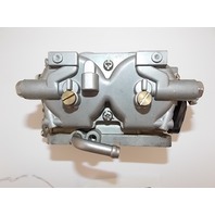 Yamaha Carburetor 1996-2001 150 175 200 HP 621400-D71