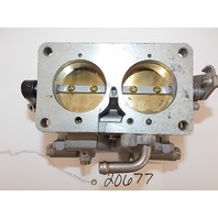 Yamaha Carburetor 1996-2001 150 175 200 HP 621400-D71