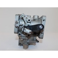 Yamaha Carburetor 1996-2001 150 175 200 HP 621400-D71