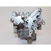 Yamaha Carburetor 1996-2001 150 175 200 HP 621400-D71