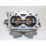Yamaha Carburetor 1996-2001 150 175 200 HP 621400-D71