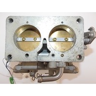 Yamaha Carburetor 1996-2001 150 175 200 HP 621400-D51