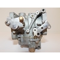 Yamaha Carburetor 1996-2001 150 175 200 HP 621400-D51