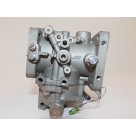 Yamaha Carburetor 1996-2001 150 175 200 HP 621400-D51