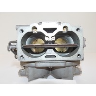 Yamaha Carburetor 1996-2001 150 175 200 HP 621400-D51