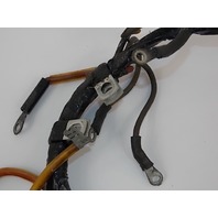 Johnson Evinrude wiring harness 1973 85 115 135 HP  385501