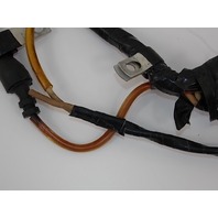 Johnson Evinrude wiring harness 1973 85 115 135 HP  385501