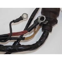 Johnson Evinrude wiring harness 1973 85 115 135 HP  385501