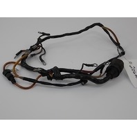 Johnson Evinrude wiring harness 1973 85 115 135 HP  385501