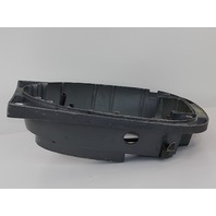 5938M Mercury Mariner 1978-1979 Lower Bottom Cowl Cowling Cover Pan 80 85 HP
