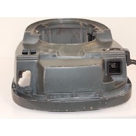 5938M Mercury Mariner 1978-1979 Lower Bottom Cowl Cowling Cover Pan 80 85 HP