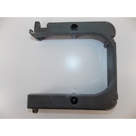 Mercury & Mariner Front Support Frame 1976-1979 80 85 HP 73396