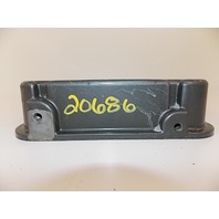 Mercury & Mariner Front Support Frame 1976-1979 80 85 HP 73396