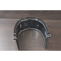 37417 Mercury Mariner 1970-1988 Trim Cover Assembly 65-150 HP V4