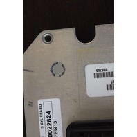 2006 & UP Mercury ECM Assembly 8M0045708 40 HP EFI 3 Cylinder EPA/EU 4 stroke