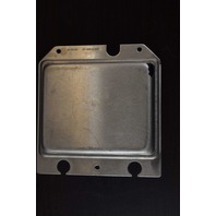 2006 & UP Mercury ECM Assembly 8M0045708 40 HP EFI 3 Cylinder EPA/EU 4 stroke
