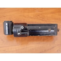 Mercury & Mariner Trim Cylinder 1979-1986 45 50 70 80 90 115 76509A23 C# 78439
