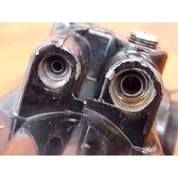Mercury & Mariner Trim Cylinder 1979-1986 45 50 70 80 90 115 76509A23 C# 78439