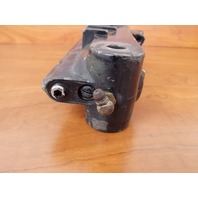 Mercury & Mariner Trim Cylinder 1979-1986 45 50 70 80 90 115 76509A23 C# 78439