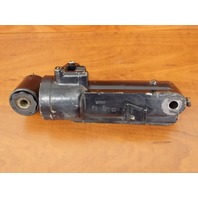 Mercury & Mariner Trim Cylinder 1979-1986 45 50 70 80 90 115 76509A23 C# 78439