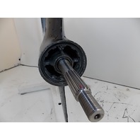 Mercury Lower Unit 1976-1988 135 150 175 200 HP 20" L 1.87 to 1 Gear Ratio