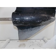 Mercury Lower Unit 1971-1986 65 80 85 HP Inline 4