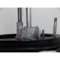 Mercury Lower Unit 1971-1986 65 80 85 HP Inline 4