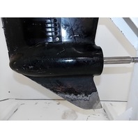 Mercury Lower Unit 1980-1986 35 40 45 50 60 70 HP 2 and 3 Cylinder