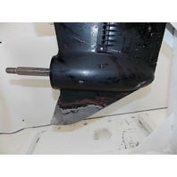 Mercury Lower Unit 1980-1986 35 40 45 50 60 70 HP 2 and 3 Cylinder