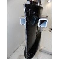 Mercury Lower Unit 1980-1986 35 40 45 50 60 70 HP 2 and 3 Cylinder