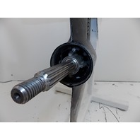 Mercury Lower Unit 1980-1986 35 40 45 50 60 70 HP 2 and 3 Cylinder