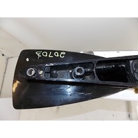 Mercury Lower Unit 1980-1986 35 40 45 50 60 70 HP 2 and 3 Cylinder