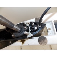 Mercury Lower Unit 1980-1986 35 40 45 50 60 70 HP 2 and 3 Cylinder