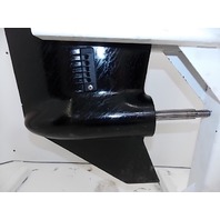 Mercury Lower Unit 1980-1986 35 40 45 50 60 70 HP 2 and 3 Cylinder