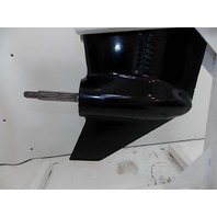 Mercury Lower Unit 1980-1986 35 40 45 50 60 70 HP 2 and 3 Cylinder
